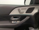  Mercedes  G-Klasee Mercedes-Benz GLE GLE 350 de 4MATIC 5d #24