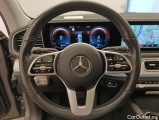  Mercedes  G-Klasee Mercedes-Benz GLE GLE 350 de 4MATIC 5d #26