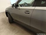  Mercedes  G-Klasee Mercedes-Benz GLE GLE 350 de 4MATIC 5d #32