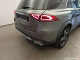  Mercedes  G-Klasee Mercedes-Benz GLE GLE 350 de 4MATIC 5d #34