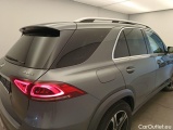  Mercedes  G-Klasee Mercedes-Benz GLE GLE 350 de 4MATIC 5d #38