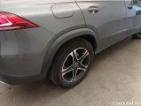  Mercedes  G-Klasee Mercedes-Benz GLE GLE 350 de 4MATIC 5d #40