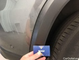  Mercedes  G-Klasee Mercedes-Benz GLE GLE 350 de 4MATIC 5d #41