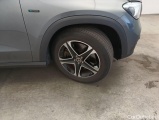  Mercedes  G-Klasee Mercedes-Benz GLE GLE 350 de 4MATIC 5d #42