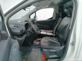 Citroen  Berlingo Citroën  M Light 1.5 BlueHDi 100 S&S MAN Club 4d #3