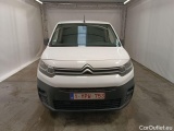  Citroen  Berlingo Citroën  M Light 1.5 BlueHDi 100 S&S MAN Club 4d #5