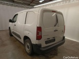  Citroen  Berlingo Citroën  M Light 1.5 BlueHDi 100 S&S MAN Club 4d #7