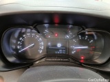  Citroen  Berlingo Citroën  M Light 1.5 BlueHDi 100 S&S MAN Club 4d #10