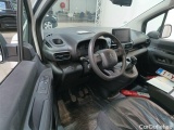  Citroen  Berlingo Citroën  M Light 1.5 BlueHDi 100 S&S MAN Club 4d #9