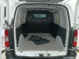  Citroen  Berlingo Citroën  M Light 1.5 BlueHDi 100 S&S MAN Club 4d #14