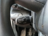  Citroen  Berlingo Citroën  M Light 1.5 BlueHDi 100 S&S MAN Club 4d #22