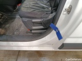  Citroen  Berlingo Citroën  M Light 1.5 BlueHDi 100 S&S MAN Club 4d #24