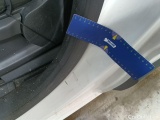  Citroen  Berlingo Citroën  M Light 1.5 BlueHDi 100 S&S MAN Club 4d #25