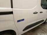  Citroen  Berlingo Citroën  M Light 1.5 BlueHDi 100 S&S MAN Club 4d #28