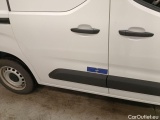  Citroen  Berlingo Citroën  M Light 1.5 BlueHDi 100 S&S MAN Club 4d #32