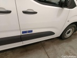  Citroen  Berlingo Citroën  M Light 1.5 BlueHDi 100 S&S MAN Club 4d #36