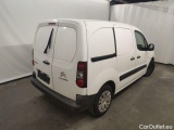  Citroen  Berlingo Citroën  L1 1.6 BlueHDi 100 MAN Business 4d #2