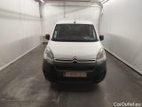  Citroen  Berlingo Citroën  L1 1.6 BlueHDi 100 MAN Business 4d #5