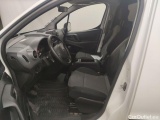  Citroen  Berlingo Citroën  L1 1.6 BlueHDi 100 MAN Business 4d #3