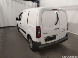  Citroen  Berlingo Citroën  L1 1.6 BlueHDi 100 MAN Business 4d #7