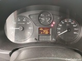  Citroen  Berlingo Citroën  L1 1.6 BlueHDi 100 MAN Business 4d #6