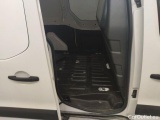  Citroen  Berlingo Citroën  L1 1.6 BlueHDi 100 MAN Business 4d #10