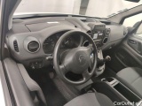  Citroen  Berlingo Citroën  L1 1.6 BlueHDi 100 MAN Business 4d #9