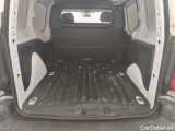  Citroen  Berlingo Citroën  L1 1.6 BlueHDi 100 MAN Business 4d #14