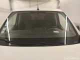  Citroen  Berlingo Citroën  L1 1.6 BlueHDi 100 MAN Business 4d #17