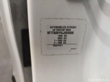  Citroen  Berlingo Citroën  L1 1.6 BlueHDi 100 MAN Business 4d #18