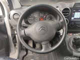 Citroen  Berlingo Citroën  L1 1.6 BlueHDi 100 MAN Business 4d #19