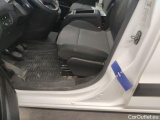  Citroen  Berlingo Citroën  L1 1.6 BlueHDi 100 MAN Business 4d #30