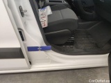  Citroen  Berlingo Citroën  L1 1.6 BlueHDi 100 MAN Business 4d #38