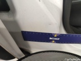  Citroen  Berlingo Citroën  L1 1.6 BlueHDi 100 MAN Business 4d #40