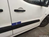 Citroen  Berlingo Citroën  L1 1.6 BlueHDi 100 MAN Business 4d #42