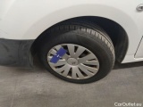  Citroen  Berlingo Citroën  L1 1.6 BlueHDi 100 MAN Business 4d #46