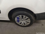  Citroen  Berlingo Citroën  L1 1.6 BlueHDi 100 MAN Business 4d #48