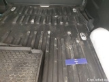  Citroen  Berlingo Citroën  L1 1.6 BlueHDi 100 MAN Business 4d #56