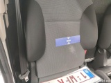 Citroen  Berlingo Citroën  L1 1.6 BlueHDi 100 MAN Business 4d #54