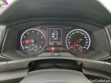  Volkswagen  T-ROC Volkswagen  1.5 TSI DSG 5d #6