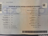  Volkswagen  T-ROC Volkswagen  1.5 TSI DSG 5d #11