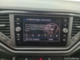  Volkswagen  T-ROC Volkswagen  1.5 TSI DSG 5d #14