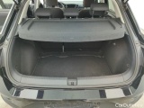  Volkswagen  T-ROC Volkswagen  1.5 TSI DSG 5d #15