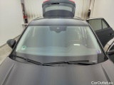  Volkswagen  T-ROC Volkswagen  1.5 TSI DSG 5d #18
