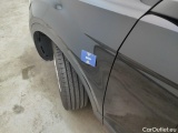  Volkswagen  T-ROC Volkswagen  1.5 TSI DSG 5d #26