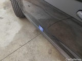 Volkswagen  T-ROC Volkswagen  1.5 TSI DSG 5d #28