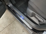  Volkswagen  T-ROC Volkswagen  1.5 TSI DSG 5d #30