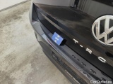  Volkswagen  T-ROC Volkswagen  1.5 TSI DSG 5d #38