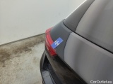  Volkswagen  T-ROC Volkswagen  1.5 TSI DSG 5d #44