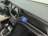  Volkswagen  T-ROC Volkswagen  1.5 TSI DSG 5d #65